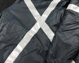 Dolomiti Jacket