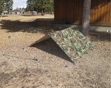 Tarp 1