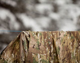 Tarp 2
