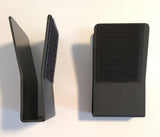 Kydex 556 Insert