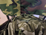 Gen 2 64 Pattern Jump Ruck