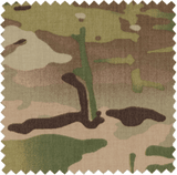 Velcro Hook Up