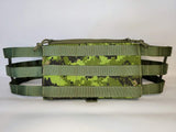 Cummerbund Conversion Kit