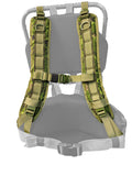 Shoulder Pad